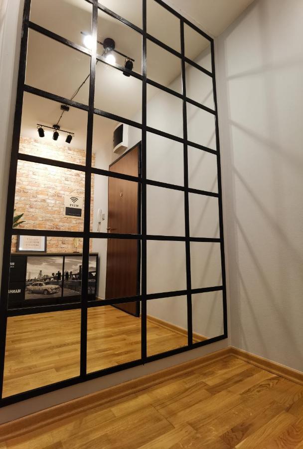 Prestige Banja Luka Appartement Buitenkant foto